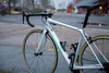 Trek Émonda SLR Project One photo