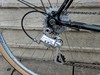 Trek MultiTrack photo