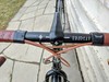 Trek MultiTrack photo