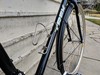 Trek MultiTrack photo