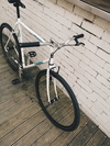 Trek Multitrack 700 photo