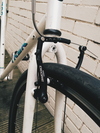 Trek Multitrack 700 photo