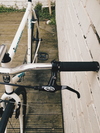 Trek Multitrack 700 photo