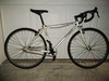 Trek Multitrack 720 photo