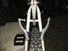 Trek Multitrack 720 photo