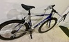 Trek OCLV 110 USPS photo
