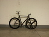 Trek OCLV Carbon photo