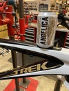 Trek Remedy 7 photo