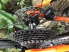 Trek Roscoe 8 photo