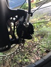Trek Roscoe 8 photo