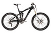 Trek Scratch Air 6 2010 photo