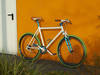 Trek - Single Track 920/930/950/970 (?) photo