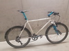 Trek - Single Track 920/930/950/970 (?) photo