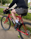 Trek Singletrack 930 photo