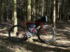 Trek Singletrack 930 photo