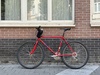 Trek Singletrack 930 photo