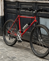 Trek Singletrack 930 photo