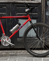 Trek Singletrack 930 photo