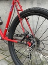 Trek Singletrack 930 photo