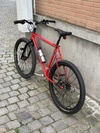 Trek Singletrack 930 photo