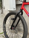 Trek Singletrack 930 photo