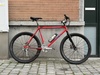 Trek Singletrack 930 photo