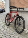 Trek Singletrack 930 photo