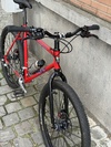Trek Singletrack 930 photo