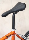 Trek SL1200 photo