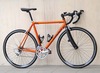 Trek SL1200 photo