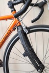 Trek SL1200 photo