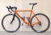 Trek SL1200 photo