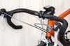 Trek SL1200 photo