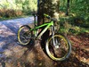 Trek Slash 7 26" photo