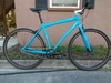 Trek Soho S photo