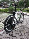 TREK Speed Concept 9 2014 photo