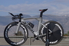 Trek Speed Concept 9.9 2015 Project One photo