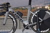 Trek Speed Concept 9.9 2015 Project One photo