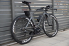 Trek Speed Concept 9.9 2015 Project One photo