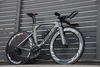 Trek Speed Concept 9.9 2015 Project One photo