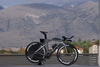 Trek Speed Concept 9.9 2015 Project One photo