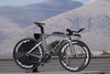 Trek Speed Concept 9.9 2015 Project One photo