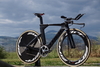 Trek Speed Concept 9.9 2017 Project One photo