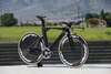 Trek Speed Concept 9.9 2017 Project One photo