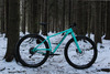 Trek Stache 5 photo