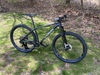 Trek Superfly photo