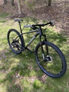 Trek Superfly photo