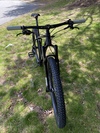 Trek Superfly photo