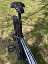 Trek Superfly photo