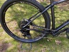 Trek Superfly photo